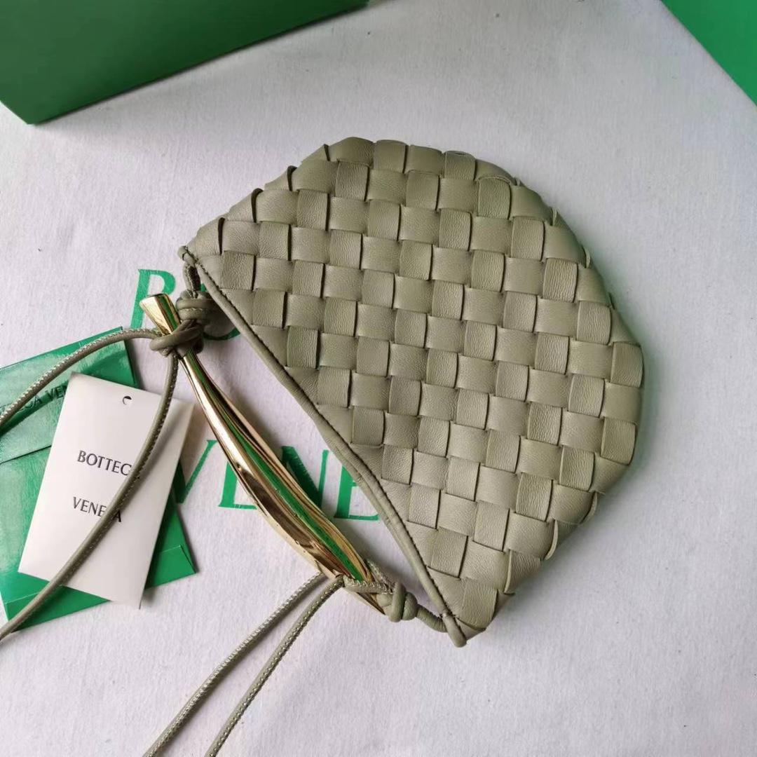 Bottega Veneta Sardine - 상세 이미지