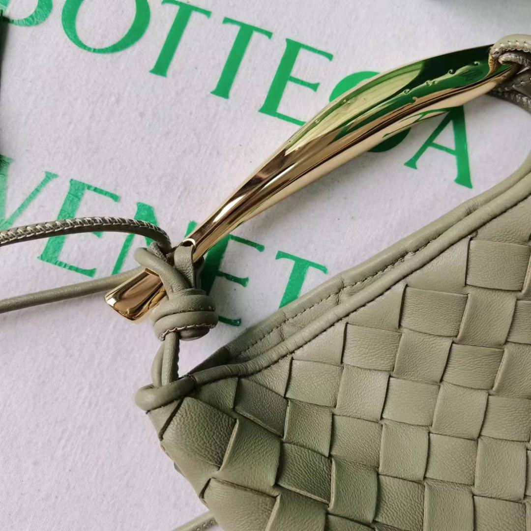 Bottega Veneta Sardine - 상세 이미지