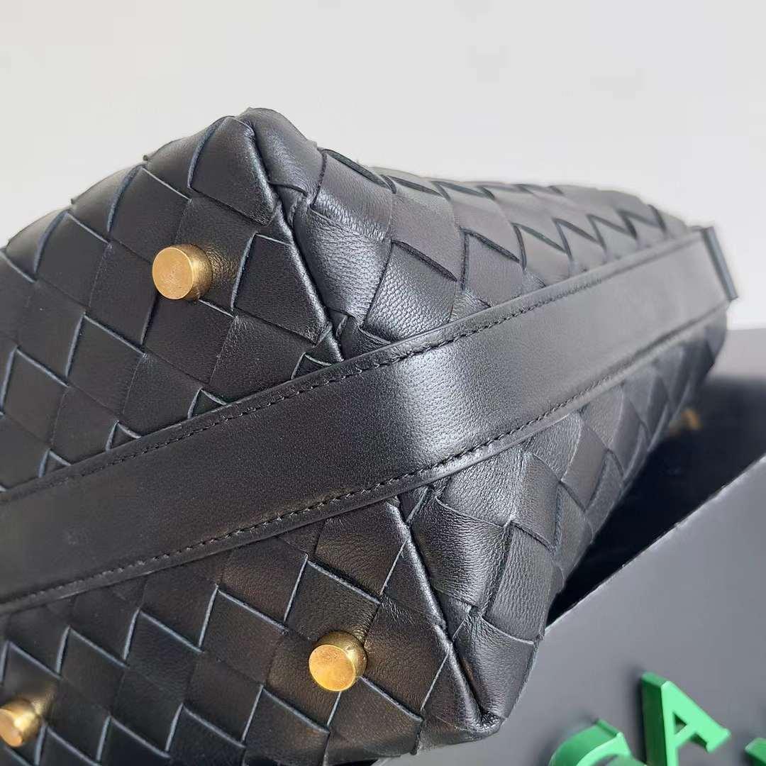 Bottega Veneta Bottega Veneta Wallis 레플리카 12번 이미지 - Bag | 세미샵 레플리카 사이트