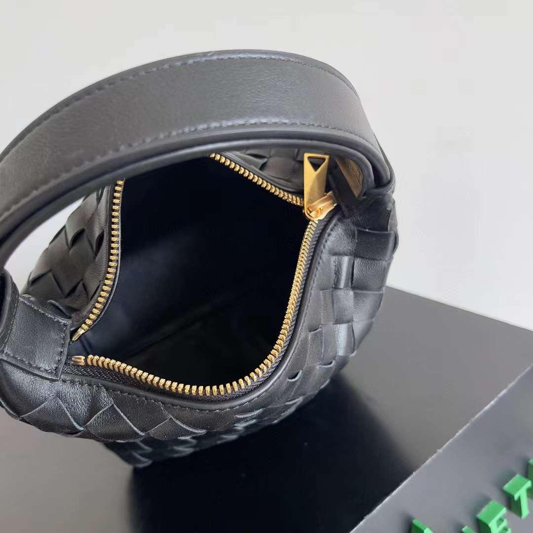 Bottega Veneta Bottega Veneta Wallis 레플리카 16번 이미지 - Bag | 세미샵 레플리카 사이트