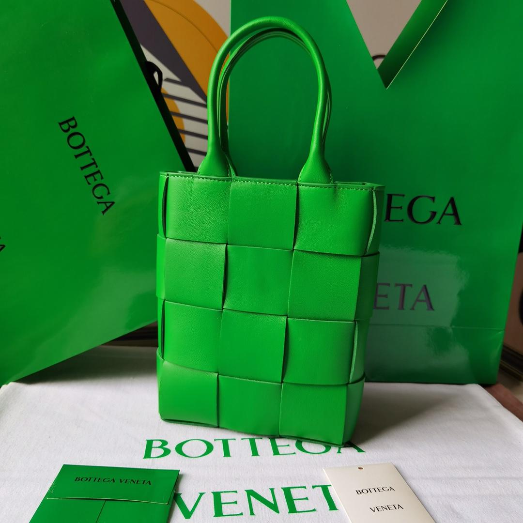 Bottega Veneta Bottega Veneta intrecio Tote Cross 레플리카 10번 이미지 - Bag | 세미샵 레플리카 사이트
