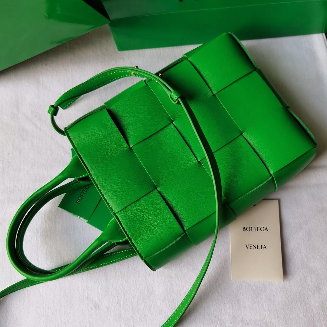 Bottega Veneta Bottega Veneta intrecio Tote Cross 레플리카 14번 이미지 - Bag | 세미샵 레플리카 사이트