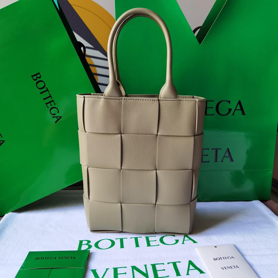 Bottega Veneta Bottega Veneta intrecio Tote Cross 레플리카 19번 이미지 - Bag | 세미샵 레플리카 사이트