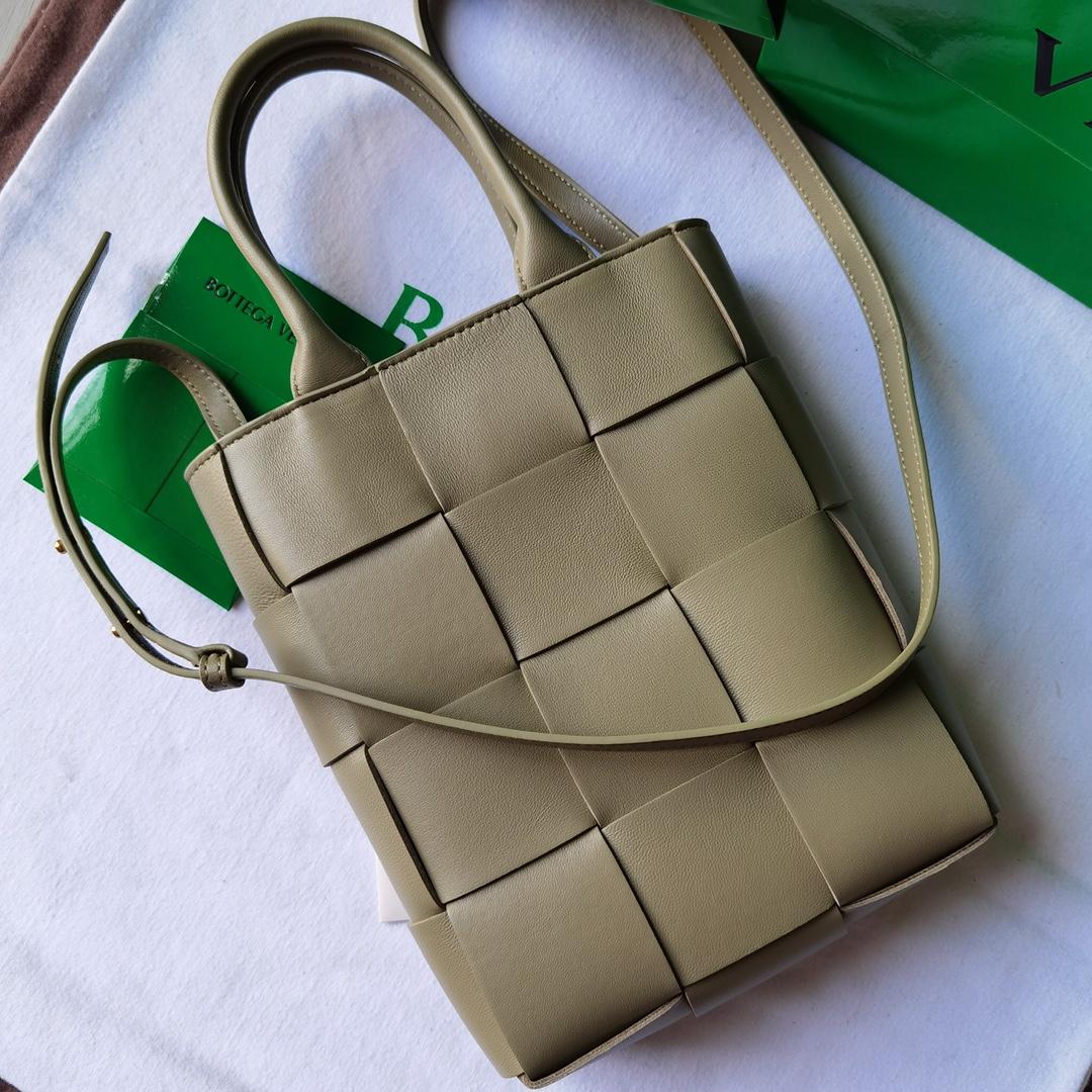 Bottega Veneta Bottega Veneta intrecio Tote Cross 레플리카 23번 이미지 - Bag | 세미샵 레플리카 사이트