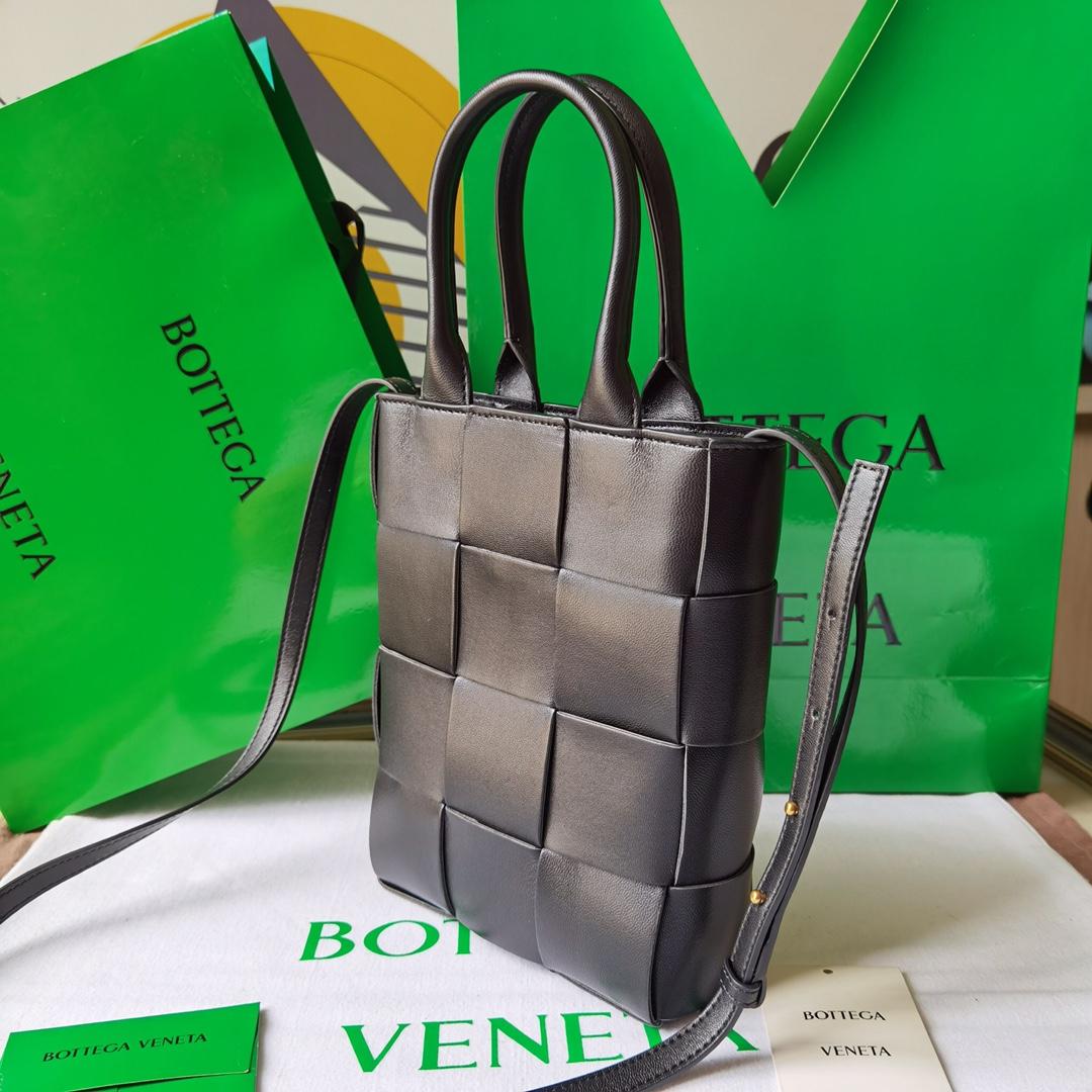 Bottega Veneta Bottega Veneta intrecio Tote Cross 레플리카 30번 이미지 - Bag | 세미샵 레플리카 사이트