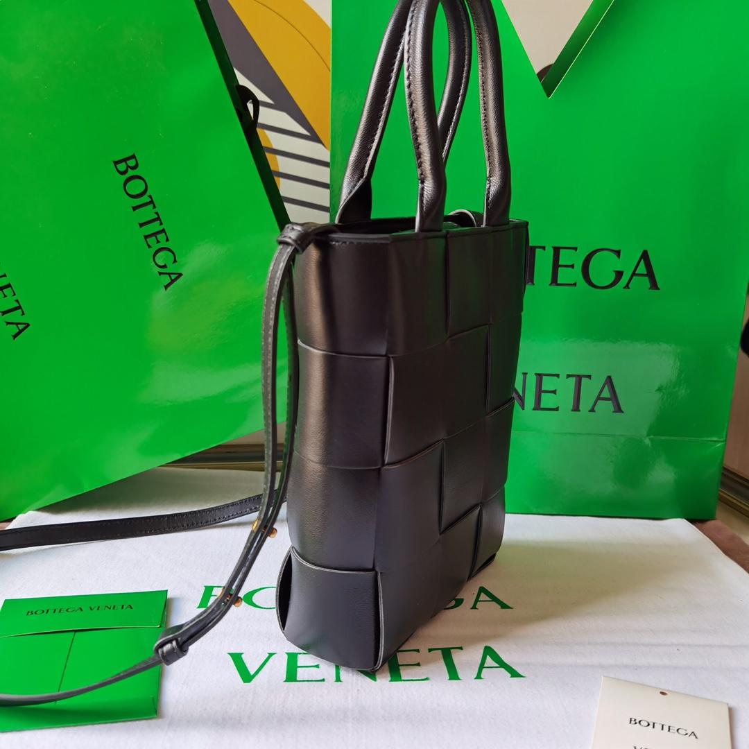 Bottega Veneta Bottega Veneta intrecio Tote Cross 레플리카 31번 이미지 - Bag | 세미샵 레플리카 사이트