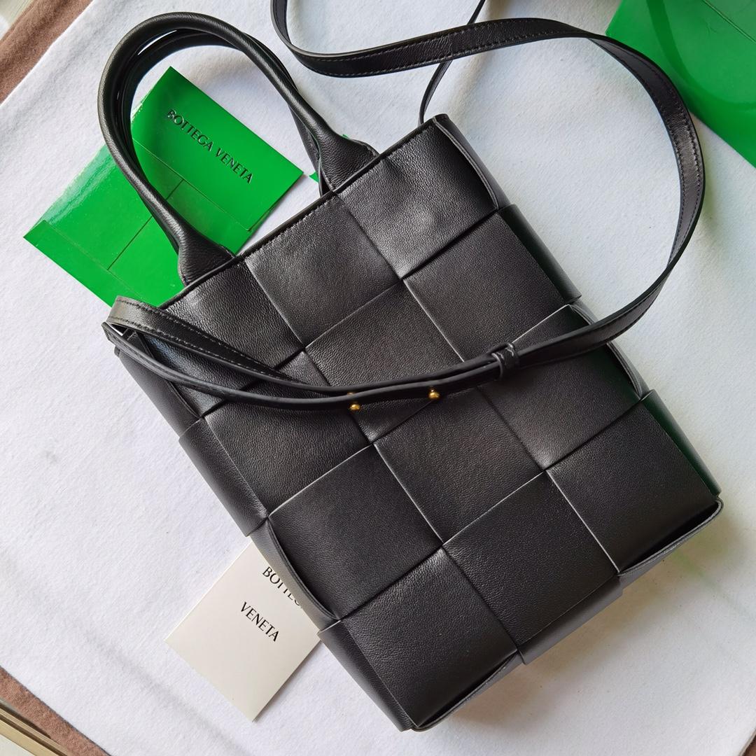 Bottega Veneta Bottega Veneta intrecio Tote Cross 레플리카 32번 이미지 - Bag | 세미샵 레플리카 사이트