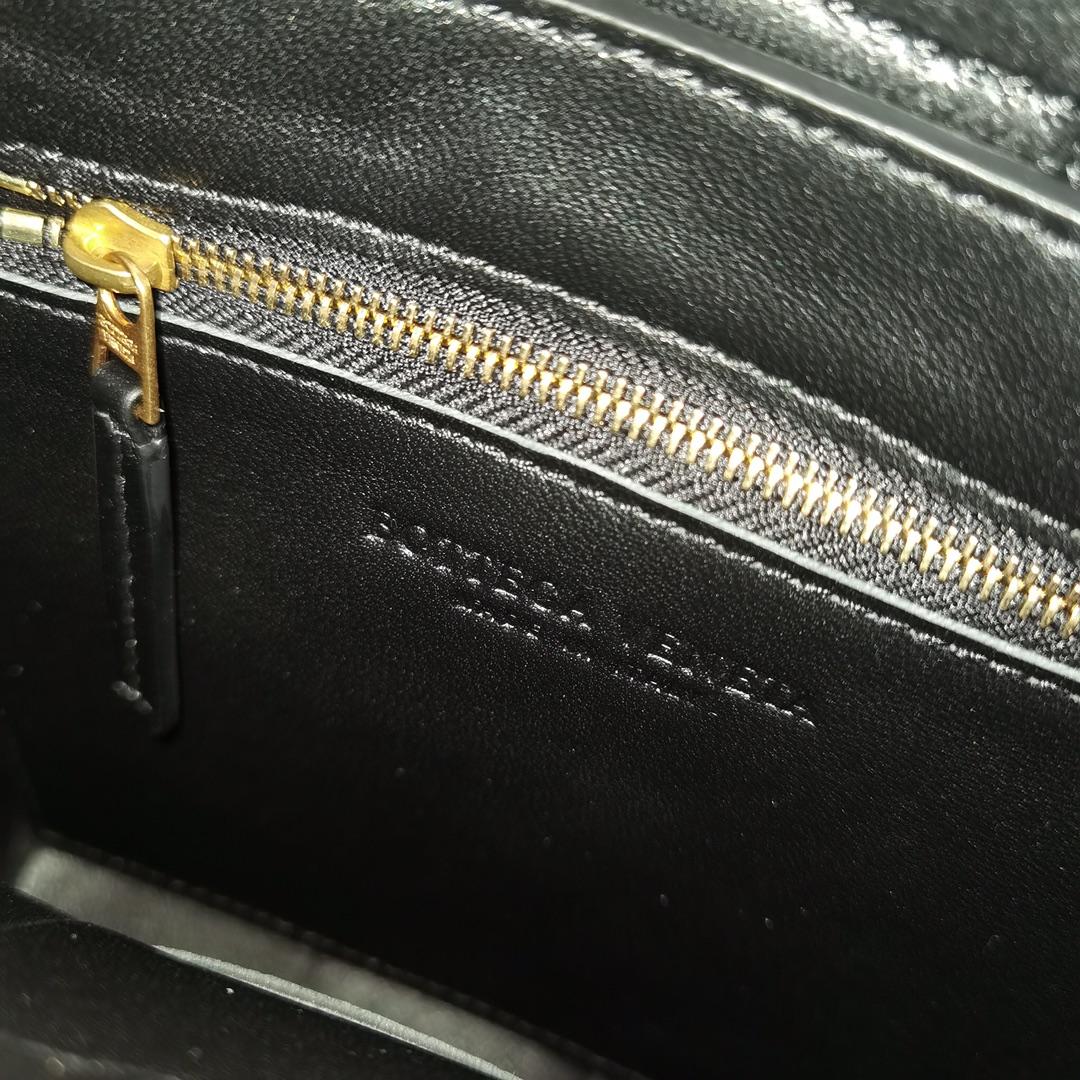 Bottega Veneta Bottega Veneta intrecio Tote Cross 레플리카 36번 이미지 - Bag | 세미샵 레플리카 사이트