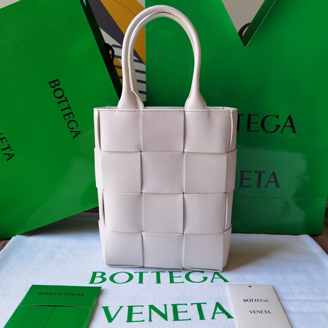 Bottega Veneta Bottega Veneta intrecio Tote Cross 레플리카 37번 이미지 - Bag | 세미샵 레플리카 사이트