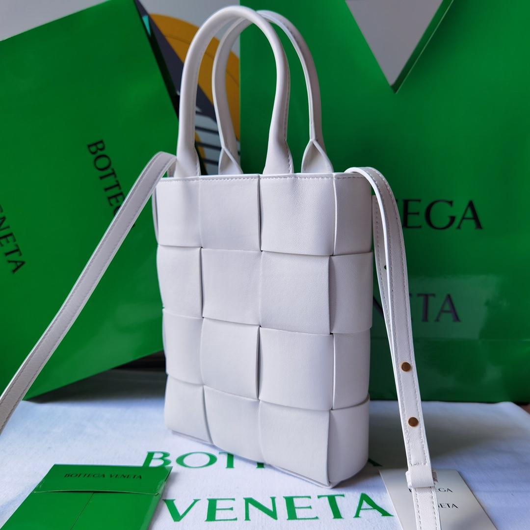 Bottega Veneta Bottega Veneta intrecio Tote Cross 레플리카 38번 이미지 - Bag | 세미샵 레플리카 사이트