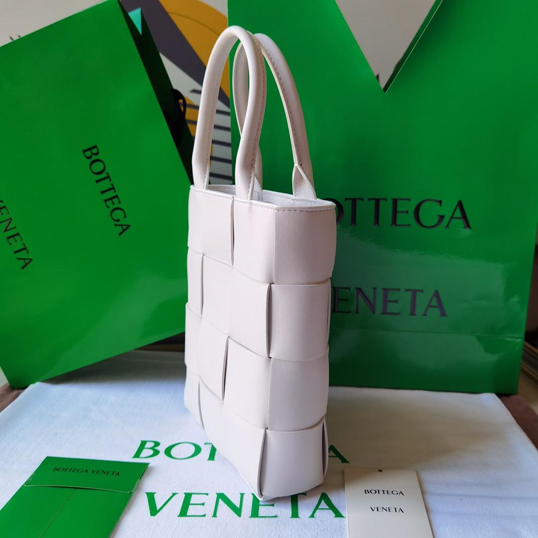 Bottega Veneta Bottega Veneta intrecio Tote Cross 레플리카 39번 이미지 - Bag | 세미샵 레플리카 사이트