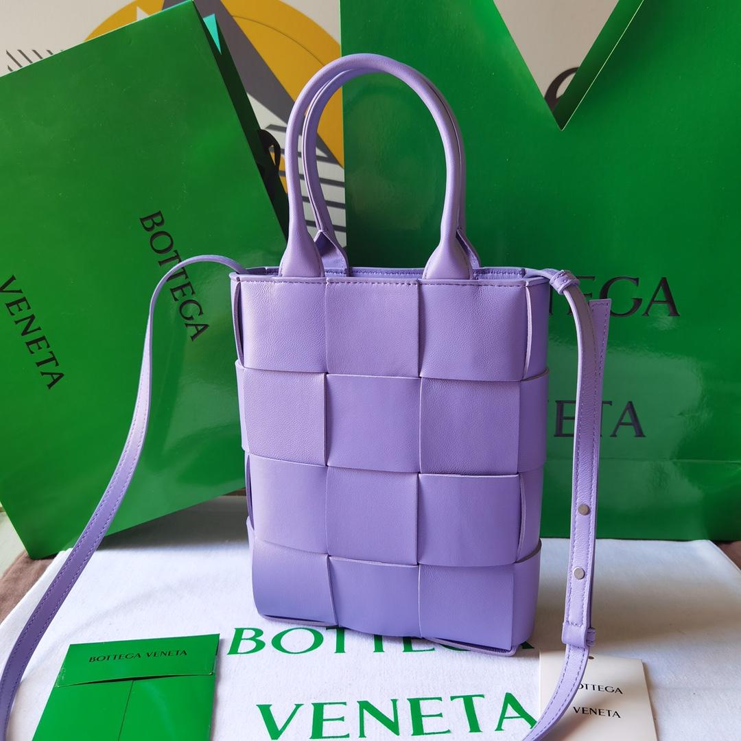 Bottega Veneta Bottega Veneta intrecio Tote Cross 레플리카 46번 이미지 - Bag | 세미샵 레플리카 사이트