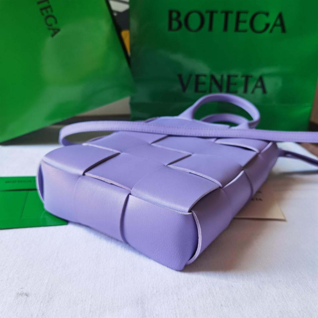 Bottega Veneta Bottega Veneta intrecio Tote Cross 레플리카 48번 이미지 - Bag | 세미샵 레플리카 사이트