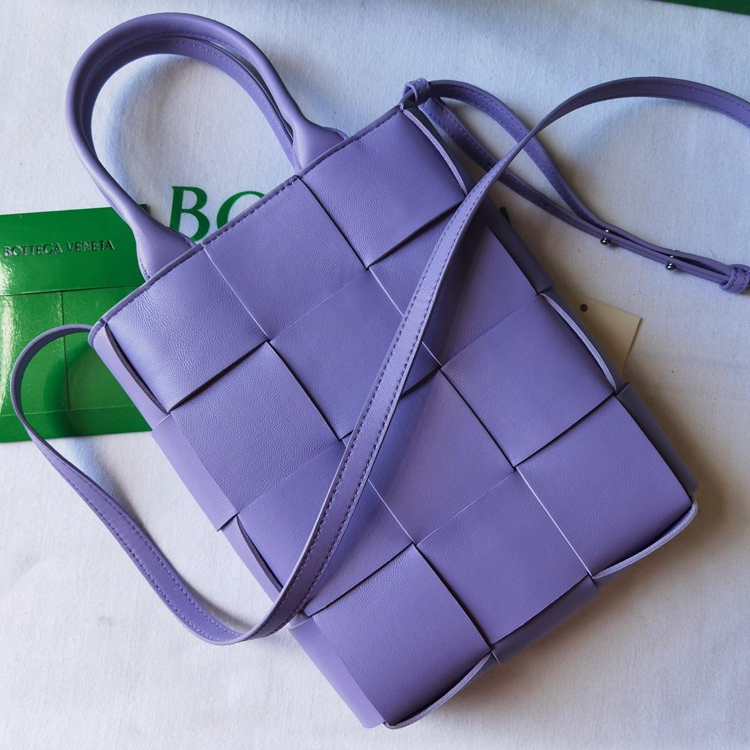 Bottega Veneta Bottega Veneta intrecio Tote Cross 레플리카 49번 이미지 - Bag | 세미샵 레플리카 사이트