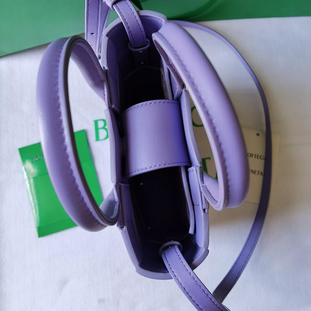 Bottega Veneta Bottega Veneta intrecio Tote Cross 레플리카 51번 이미지 - Bag | 세미샵 레플리카 사이트