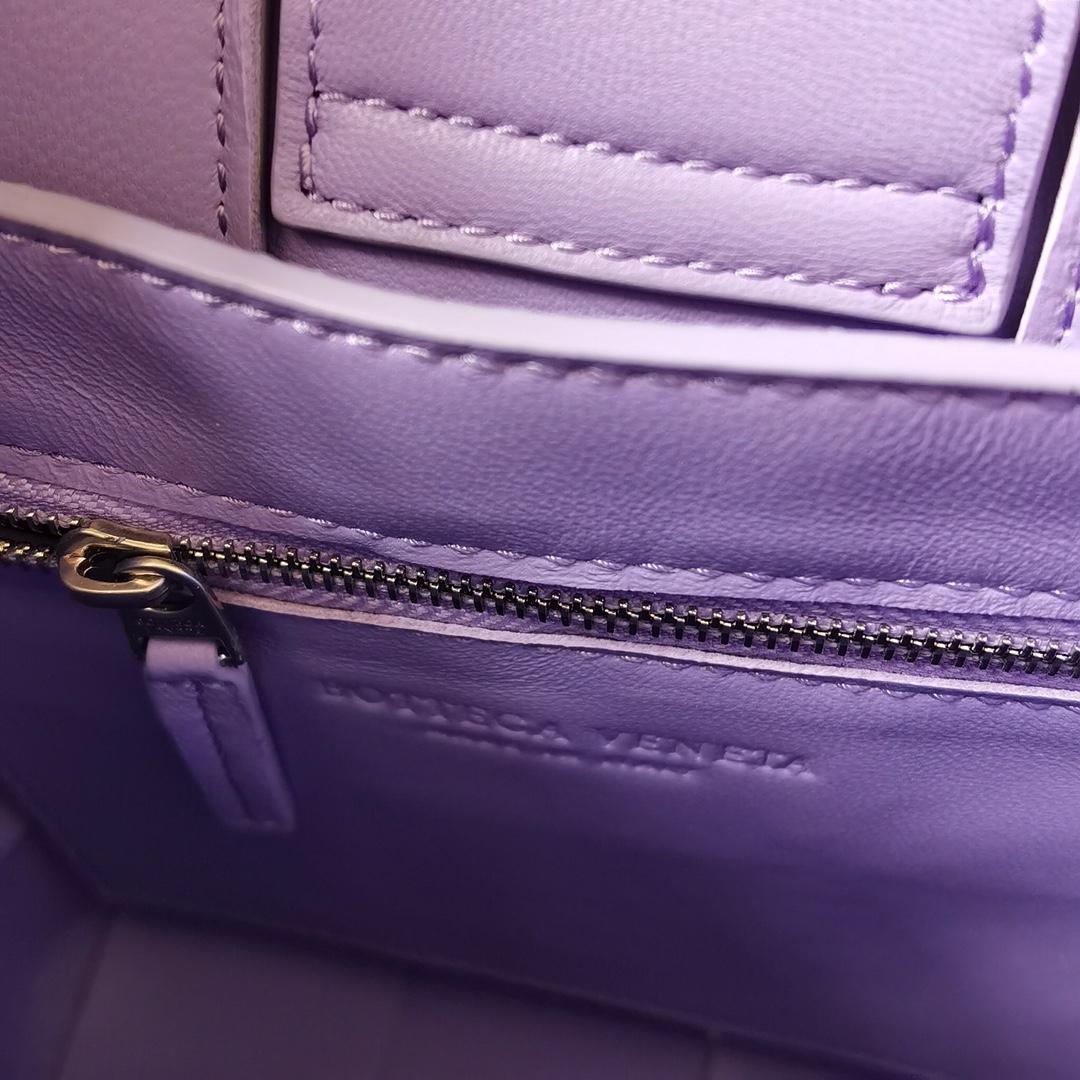 Bottega Veneta Bottega Veneta intrecio Tote Cross 레플리카 53번 이미지 - Bag | 세미샵 레플리카 사이트