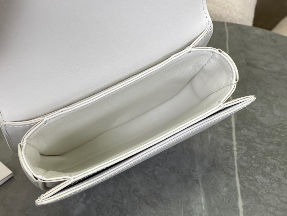 C E L I N E Celine Mini Clea Vesace Calfskin 레플리카 9번 이미지 - Bag | 세미샵 레플리카 사이트