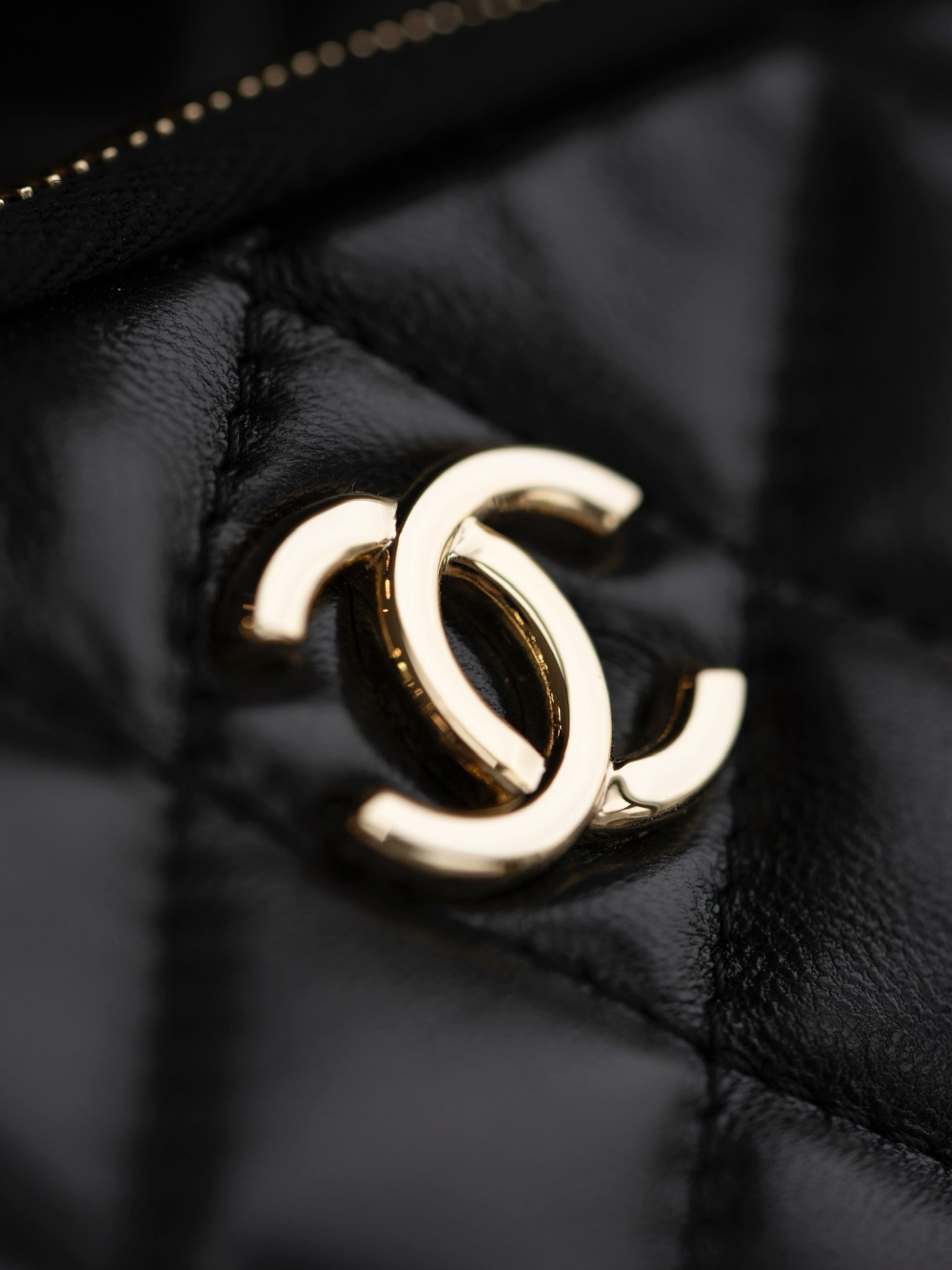 C H A N E L Chanel 24K Multi Pocket Camera 레플리카 8번 이미지 - Bag | 세미샵 레플리카 사이트