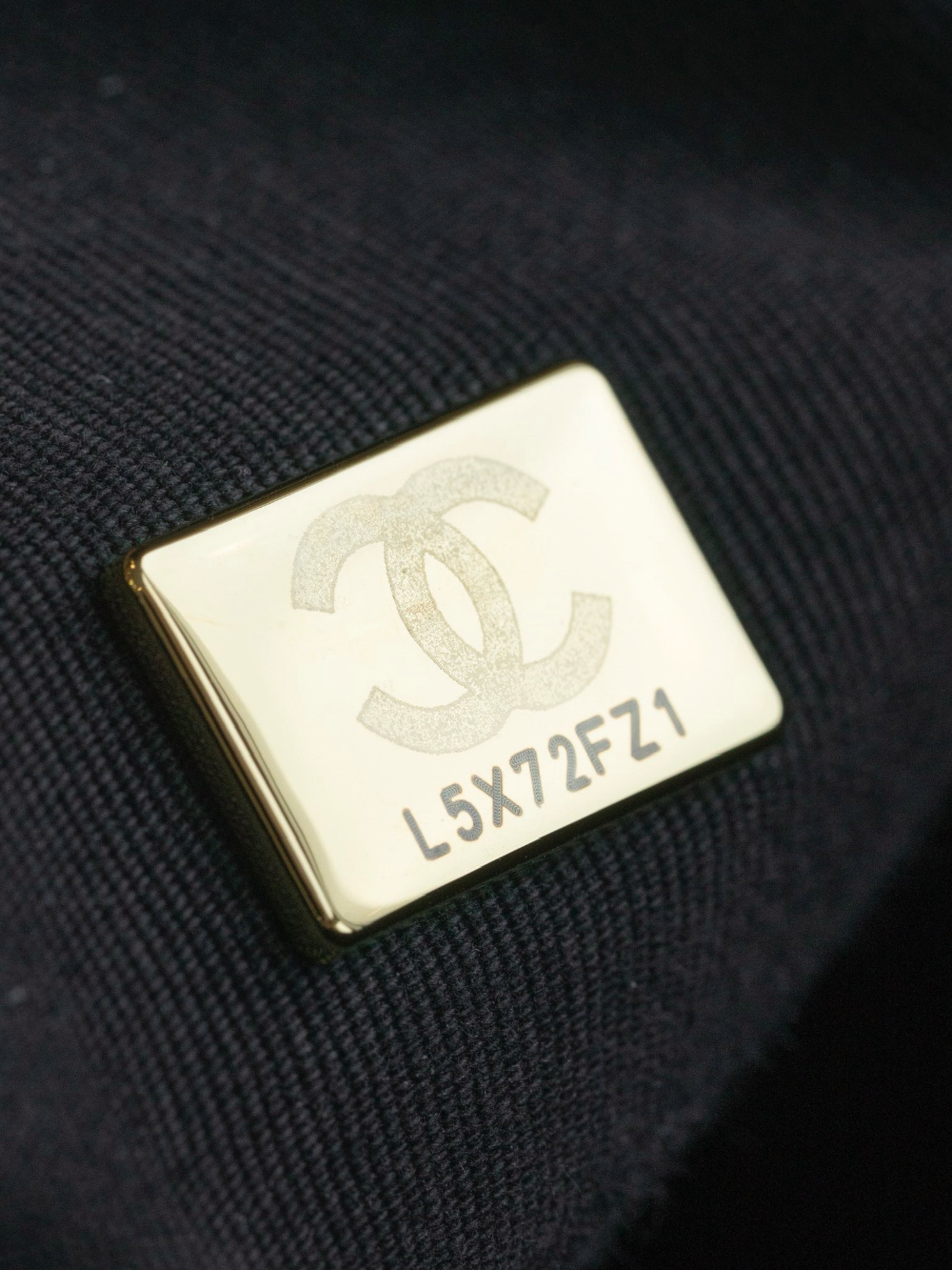 C H A N E L Chanel 24K Multi Pocket Camera 레플리카 9번 이미지 - Bag | 세미샵 레플리카 사이트