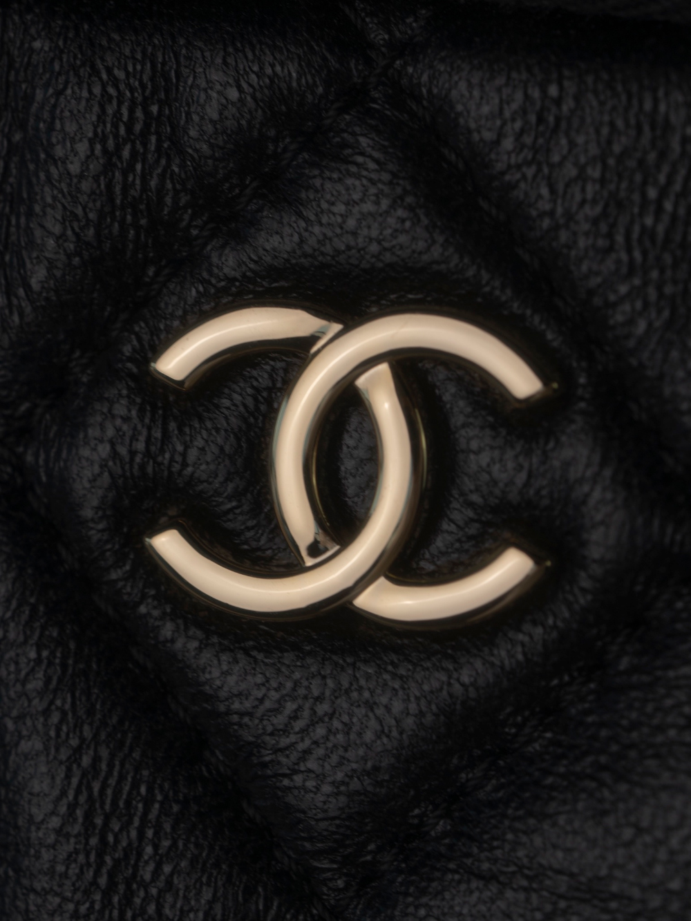 C H A N E L Chanel 24K Multi Pocket Camera 레플리카 8번 이미지 - Bag | 세미샵 레플리카 사이트