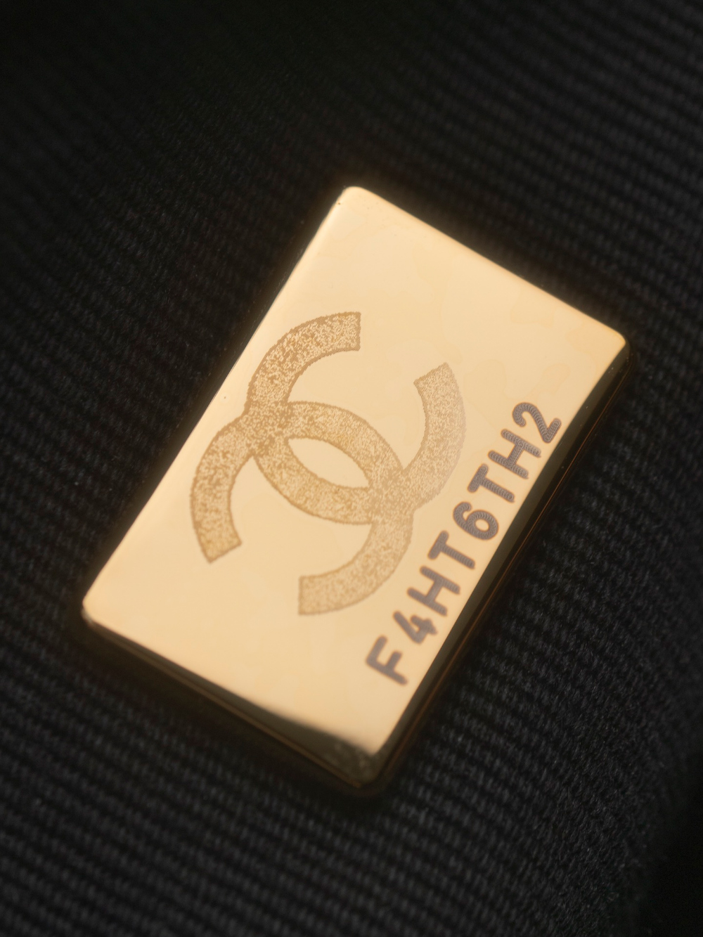 C H A N E L Chanel 24K Multi Pocket Camera 레플리카 9번 이미지 - Bag | 세미샵 레플리카 사이트