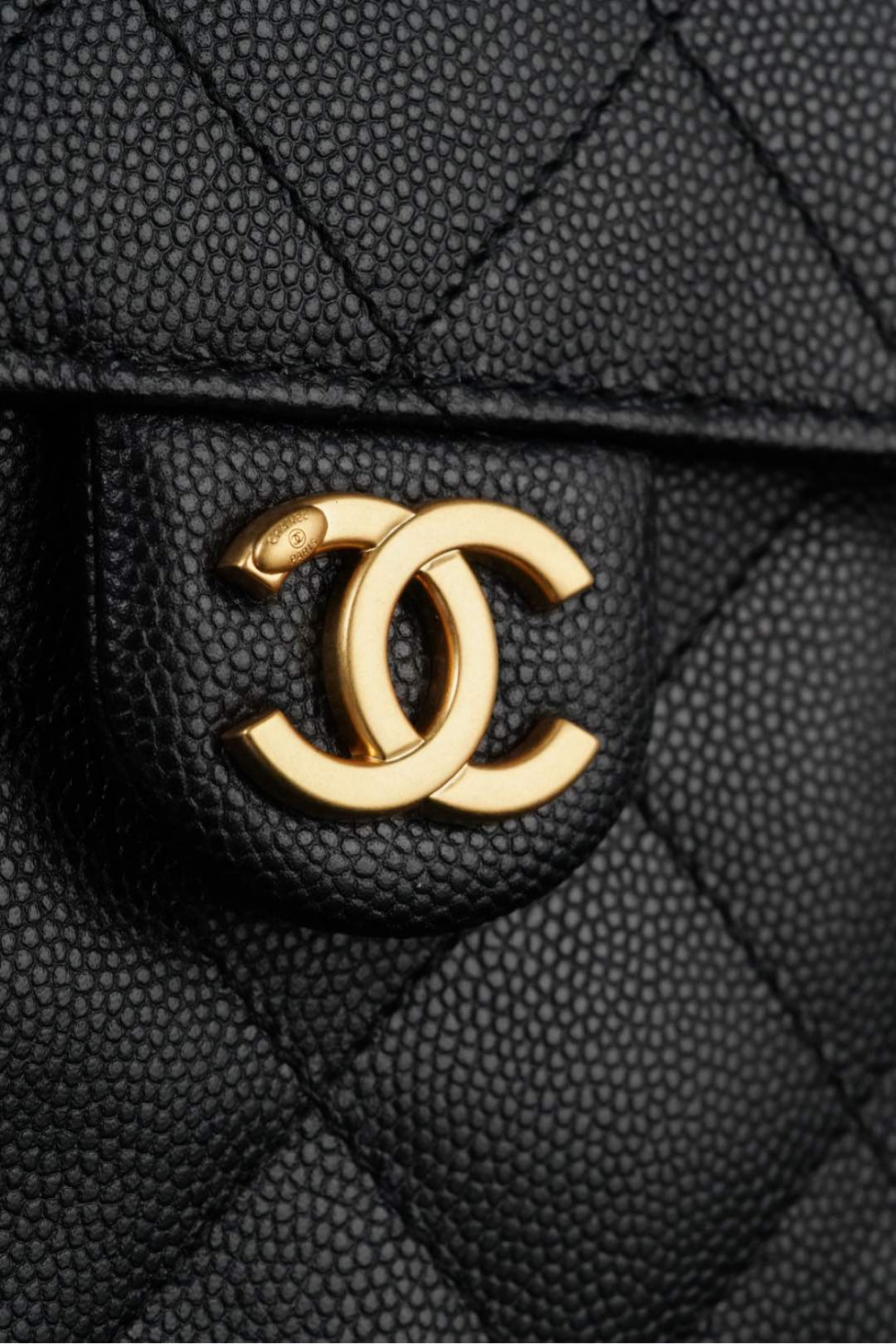 C H A N E L Chanel 25 Hobo Small 레플리카 9번 이미지 - Bag | 세미샵 레플리카 사이트