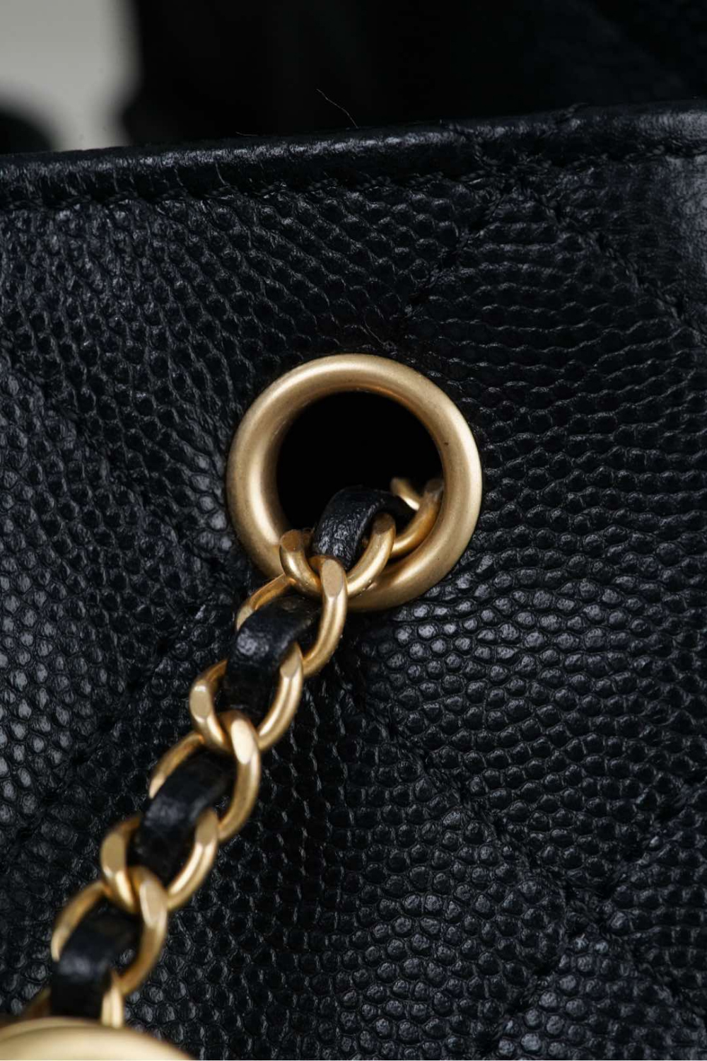 C H A N E L Chanel 25 Hobo Small 레플리카 13번 이미지 - Bag | 세미샵 레플리카 사이트