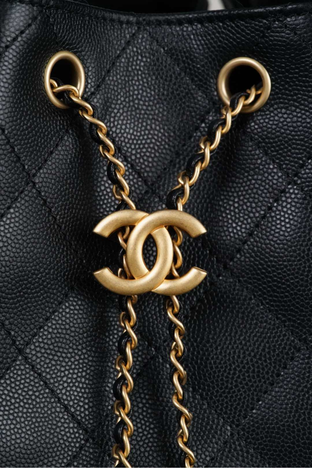 C H A N E L Chanel 25 Hobo Small 레플리카 14번 이미지 - Bag | 세미샵 레플리카 사이트