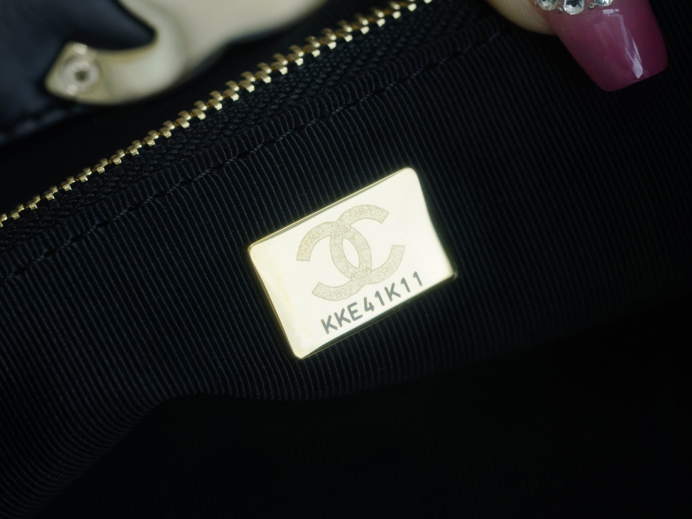 C H A N E L Chanel 31 레플리카 9번 이미지 - Bag | 세미샵 레플리카 사이트