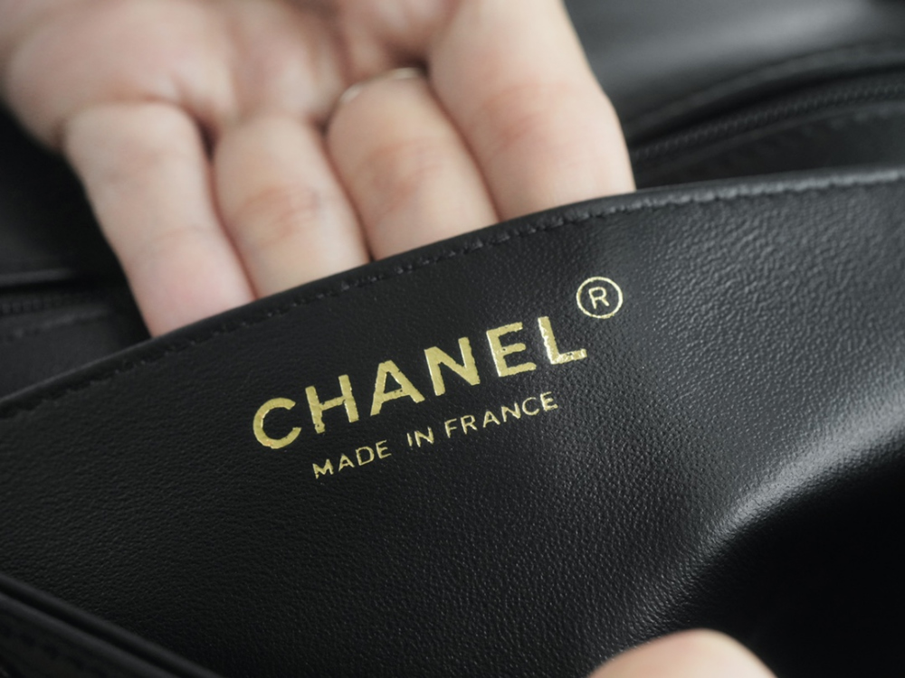 C H A N E L Chanel Classic New Mini Lam 레플리카 9번 이미지 - Bag | 세미샵 레플리카 사이트