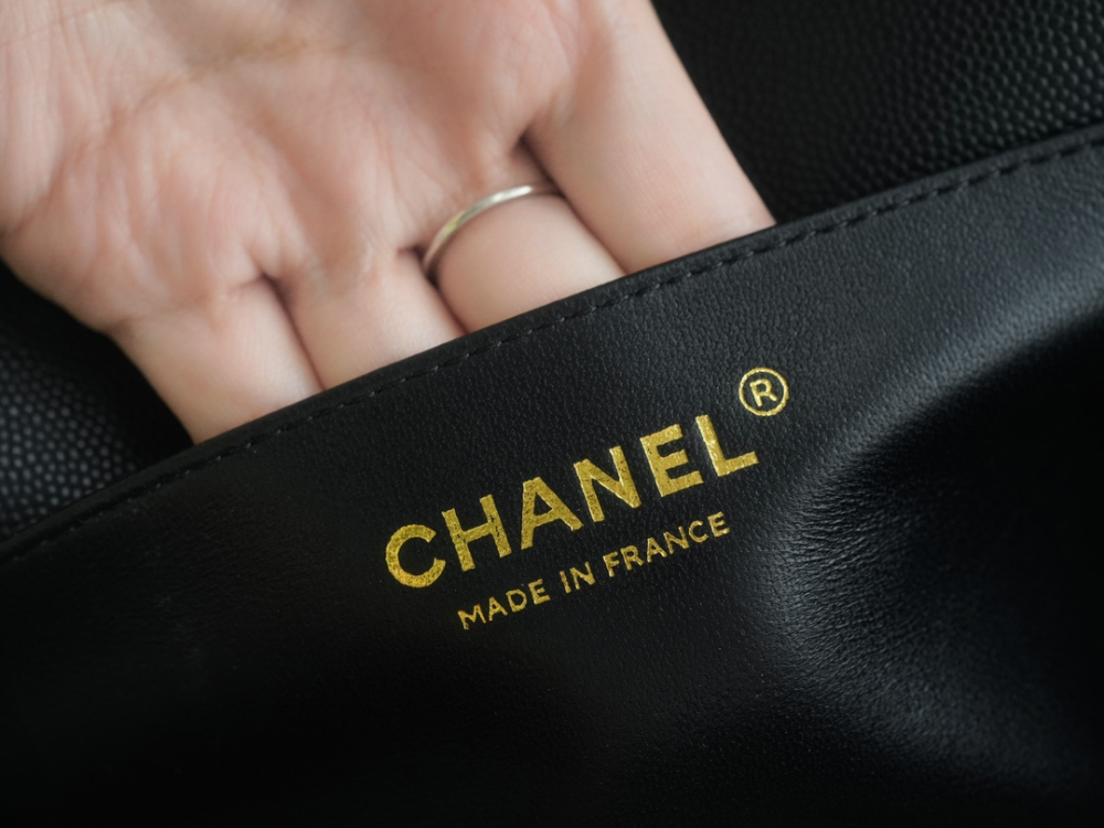 C H A N E L Chanel Le Boy Handbag 레플리카 10번 이미지 - Bag | 세미샵 레플리카 사이트