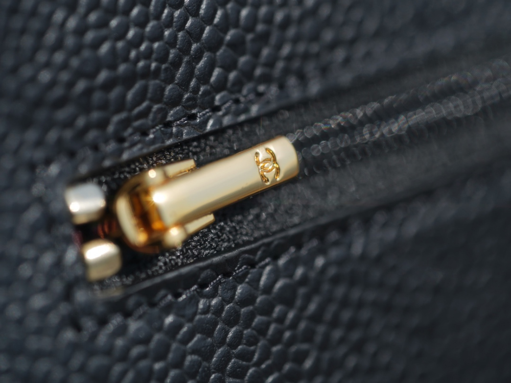 C H A N E L Chanel Wallet On Chain 레플리카 9번 이미지 - Bag | 세미샵 레플리카 사이트