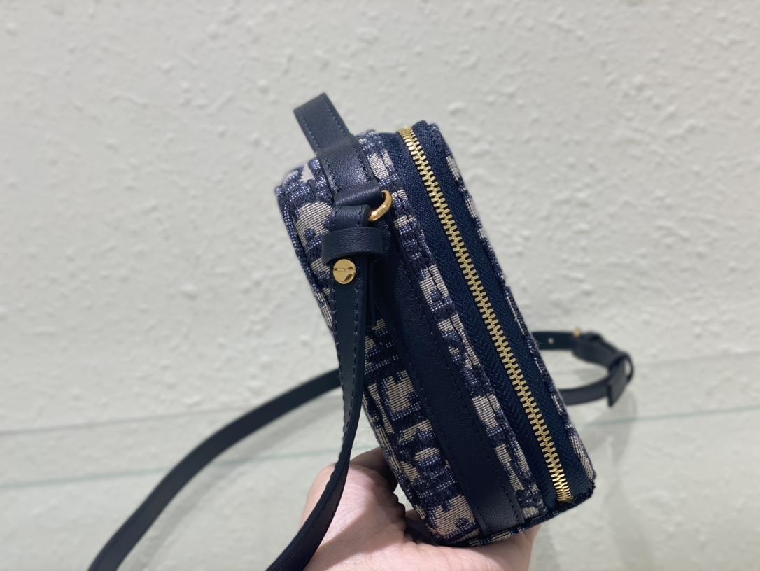 D I O R Dior 30 Montaigne Box 레플리카 3번 이미지 - Bag | 세미샵 레플리카 사이트