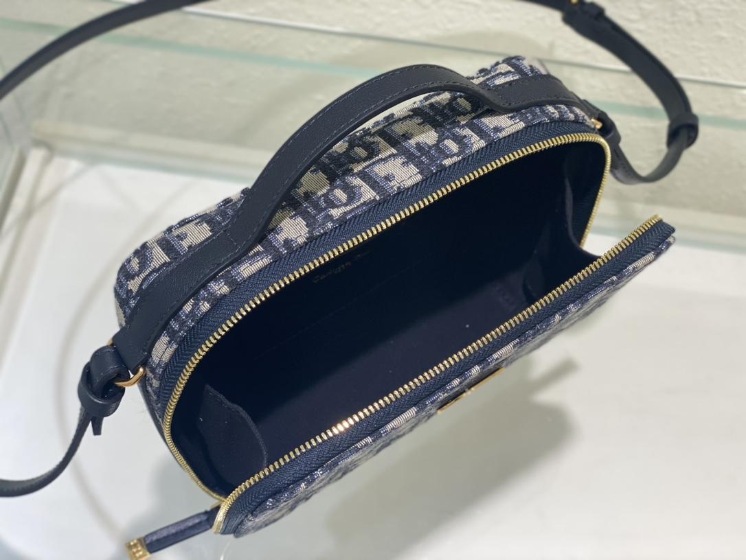 D I O R Dior 30 Montaigne Box 레플리카 6번 이미지 - Bag | 세미샵 레플리카 사이트