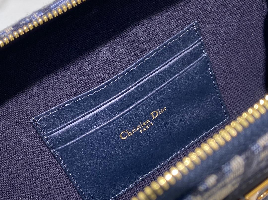 D I O R Dior 30 Montaigne Box 레플리카 7번 이미지 - Bag | 세미샵 레플리카 사이트