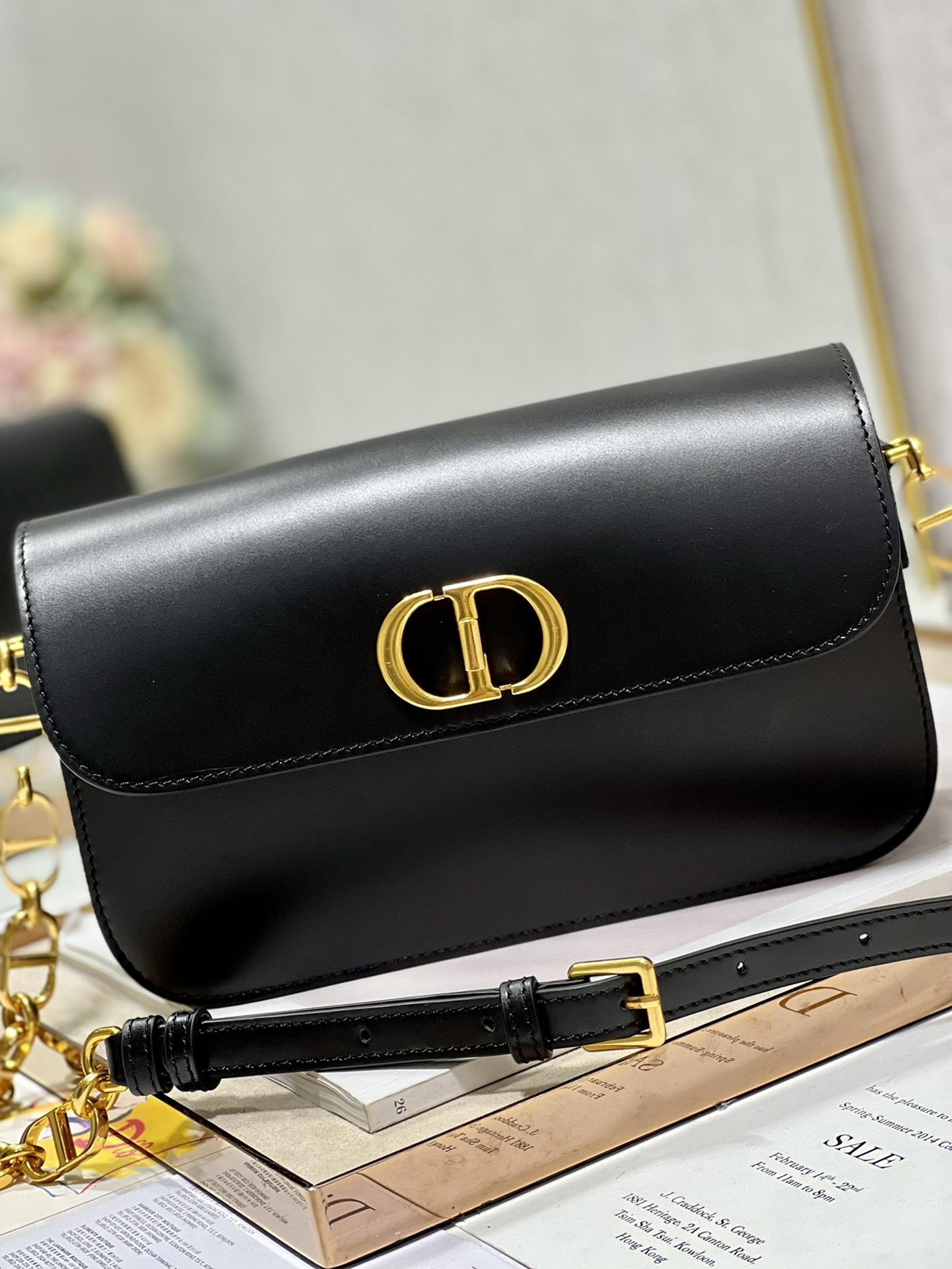 D I O R Dior 30 Motaigne Avenue 레플리카 5번 이미지 - Bag | 세미샵 레플리카 사이트