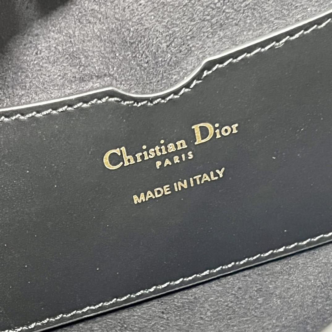D I O R Dior 30 Motaigne Avenue 레플리카 7번 이미지 - Bag | 세미샵 레플리카 사이트
