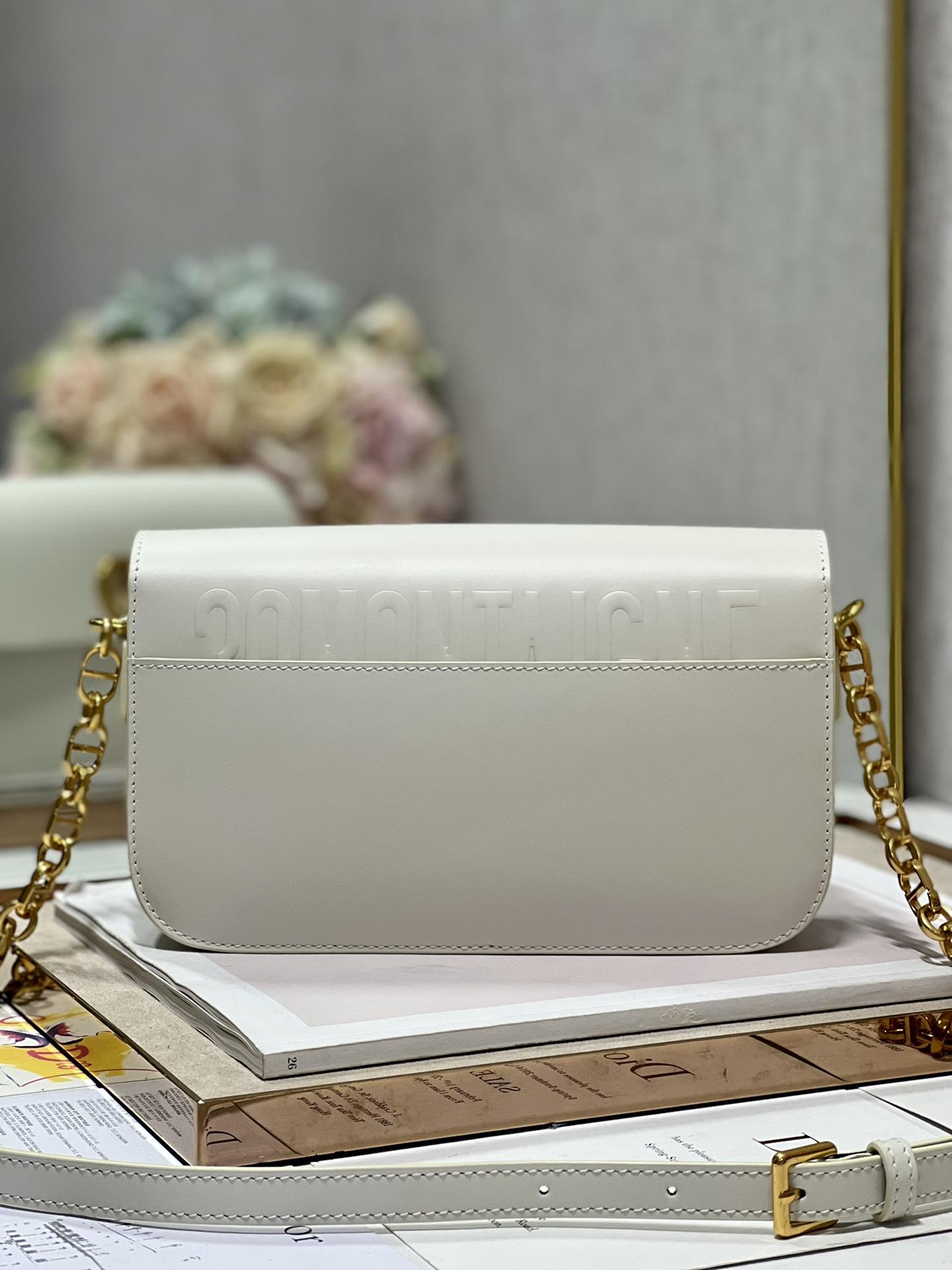 D I O R Dior 30 Motaigne Avenue 레플리카 9번 이미지 - Bag | 세미샵 레플리카 사이트