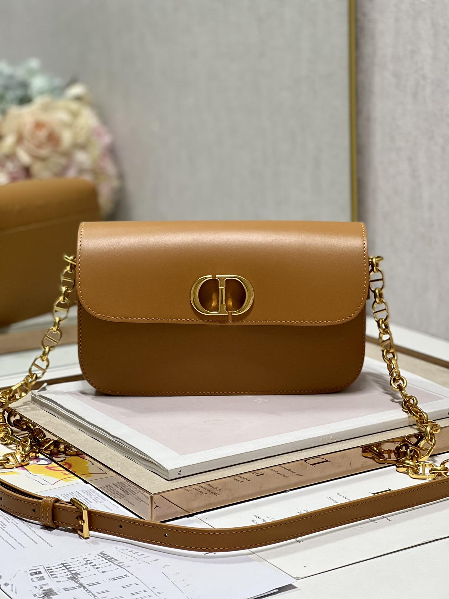 D I O R Dior 30 Motaigne Avenue 레플리카 15번 이미지 - Bag | 세미샵 레플리카 사이트