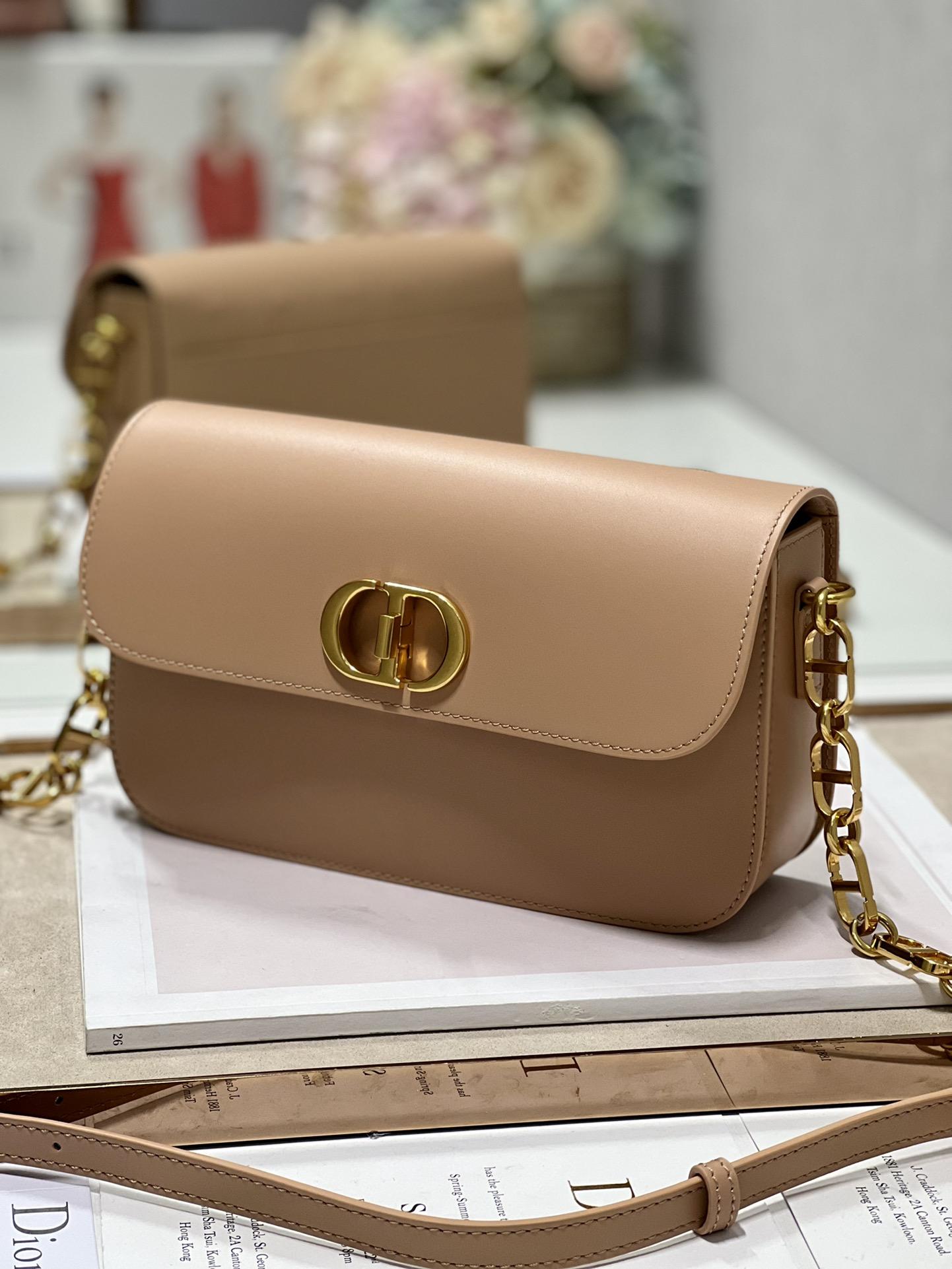 D I O R Dior 30 Motaigne Avenue 레플리카 31번 이미지 - Bag | 세미샵 레플리카 사이트