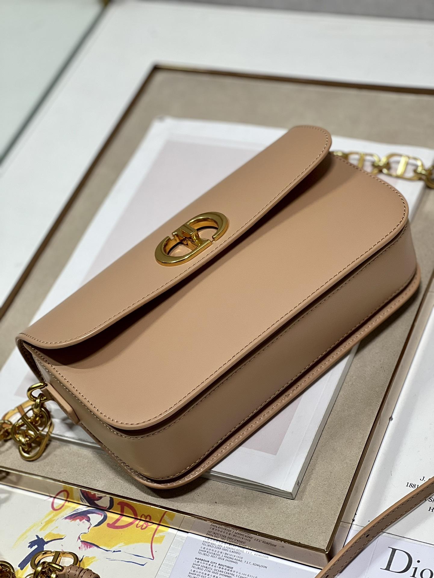 D I O R Dior 30 Motaigne Avenue 레플리카 32번 이미지 - Bag | 세미샵 레플리카 사이트