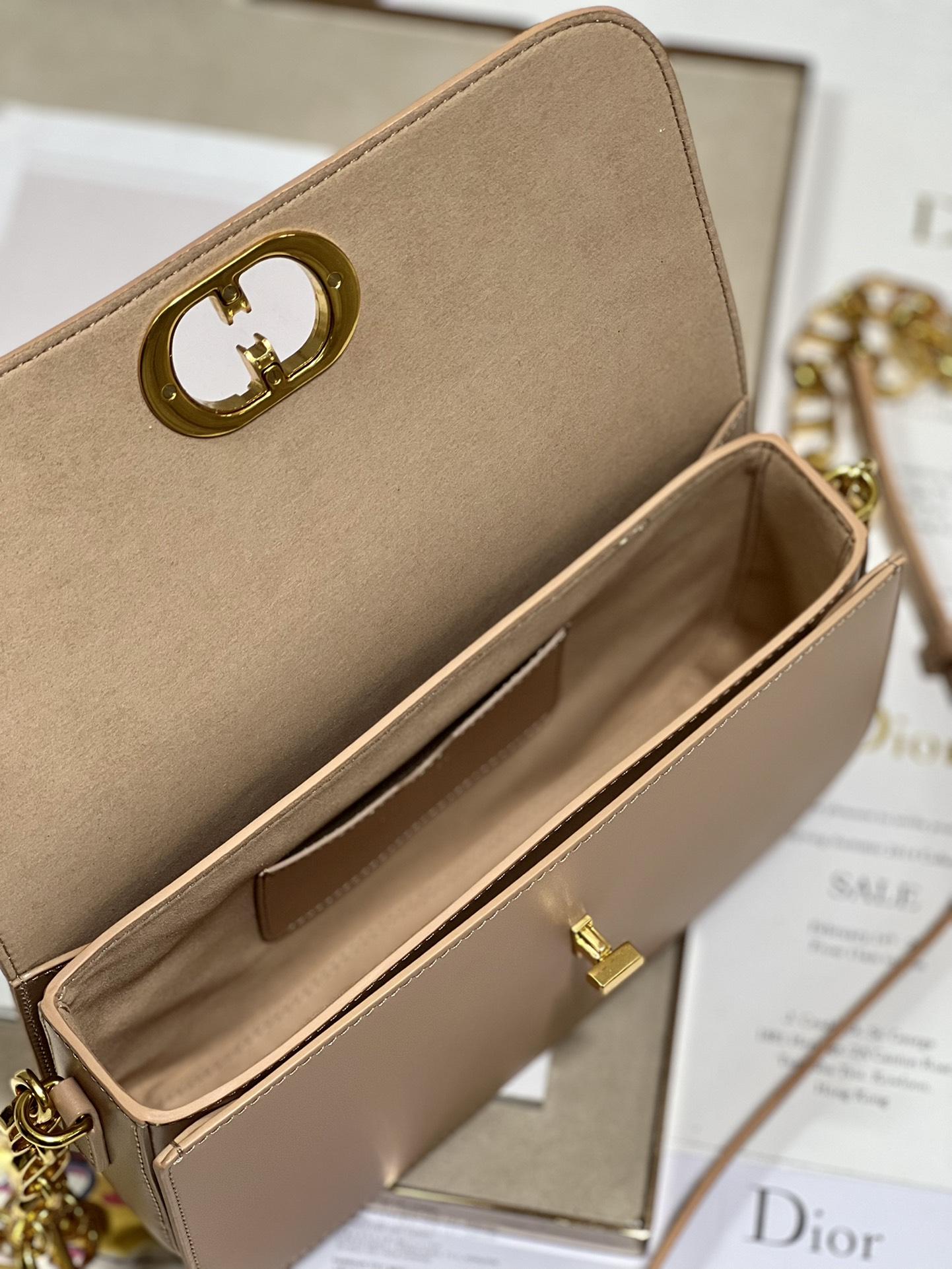 D I O R Dior 30 Motaigne Avenue 레플리카 34번 이미지 - Bag | 세미샵 레플리카 사이트