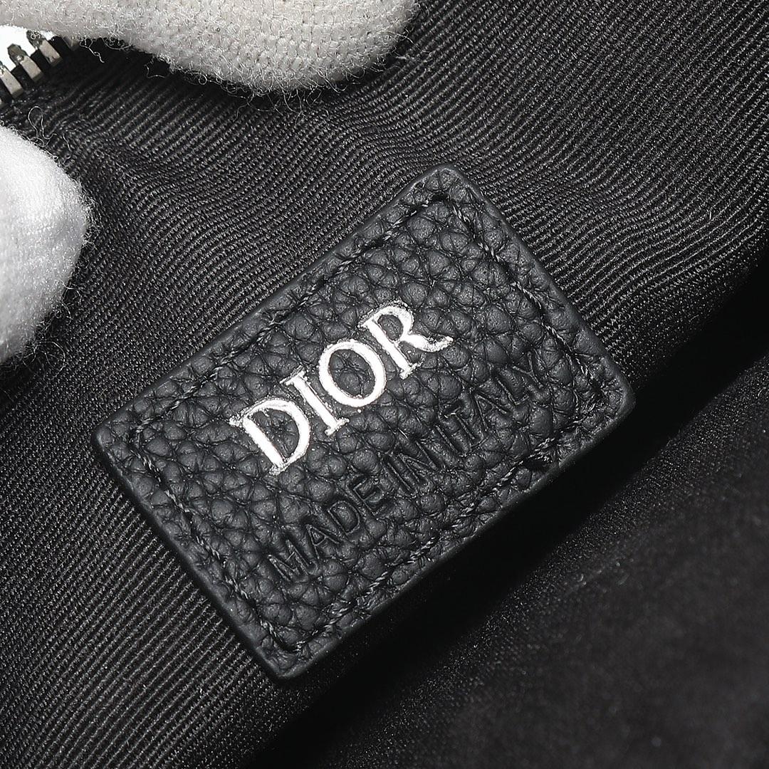 D I O R Dior 8 With Strap 레플리카 7번 이미지 - Bag | 세미샵 레플리카 사이트