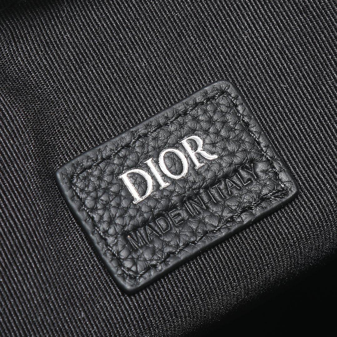 D I O R Dior 8 With Strap 레플리카 32번 이미지 - Bag | 세미샵 레플리카 사이트