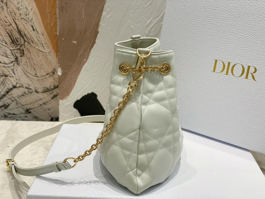 D I O R Dior Ammi Medium 레플리카 3번 이미지 - Bag | 세미샵 레플리카 사이트