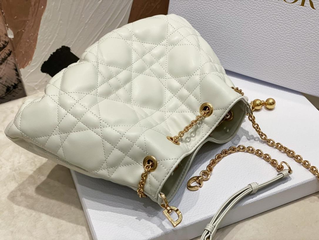 D I O R Dior Ammi Medium 레플리카 5번 이미지 - Bag | 세미샵 레플리카 사이트