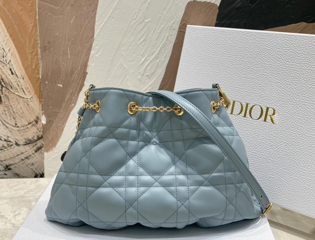 D I O R Dior Ammi Medium 레플리카 10번 이미지 - Bag | 세미샵 레플리카 사이트