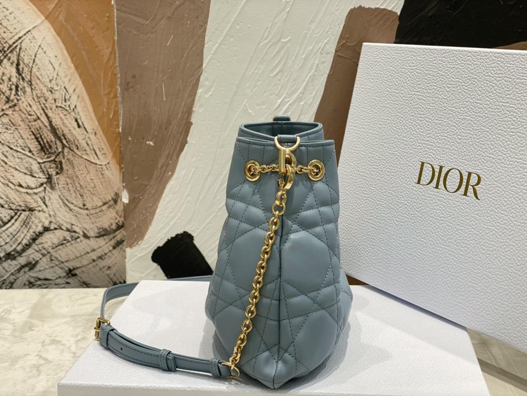 D I O R Dior Ammi Medium 레플리카 11번 이미지 - Bag | 세미샵 레플리카 사이트