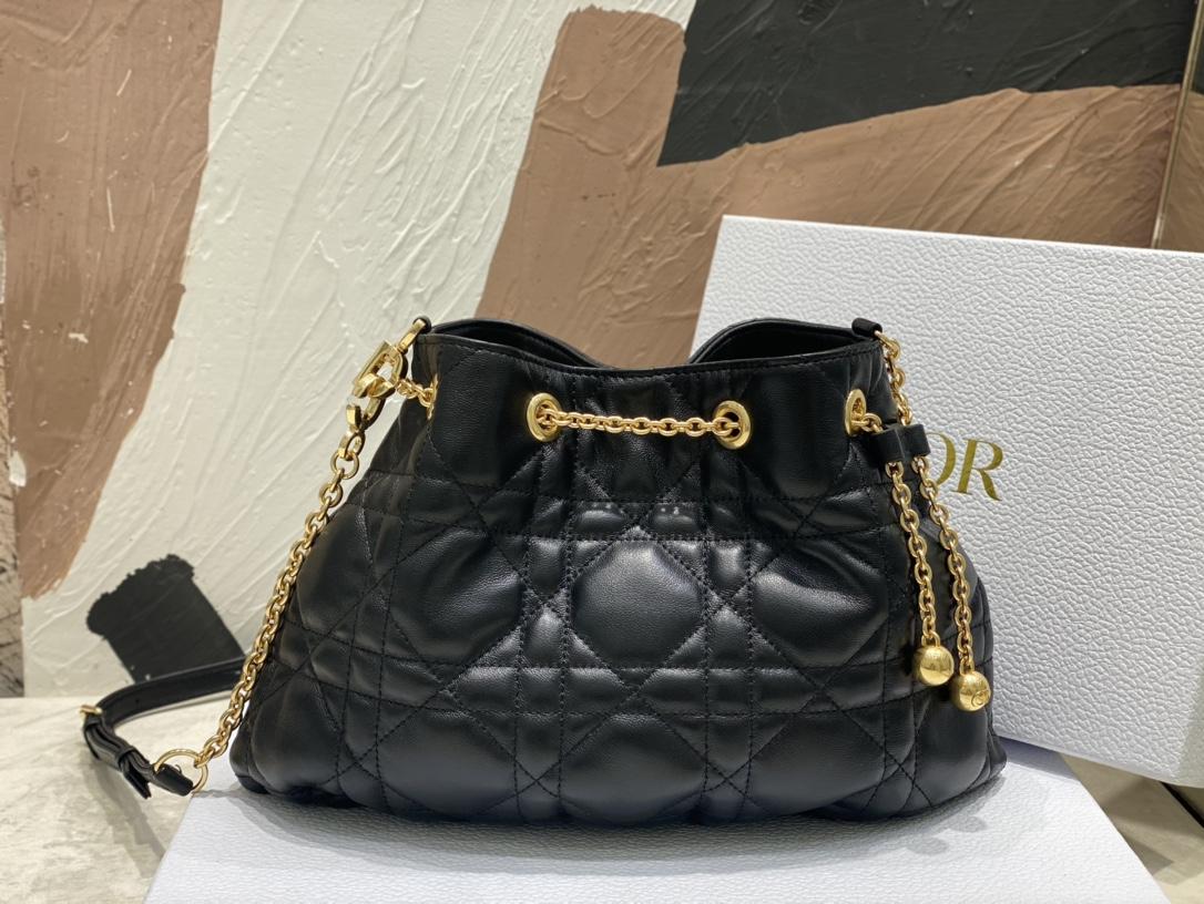 D I O R Dior Ammi Medium 레플리카 17번 이미지 - Bag | 세미샵 레플리카 사이트