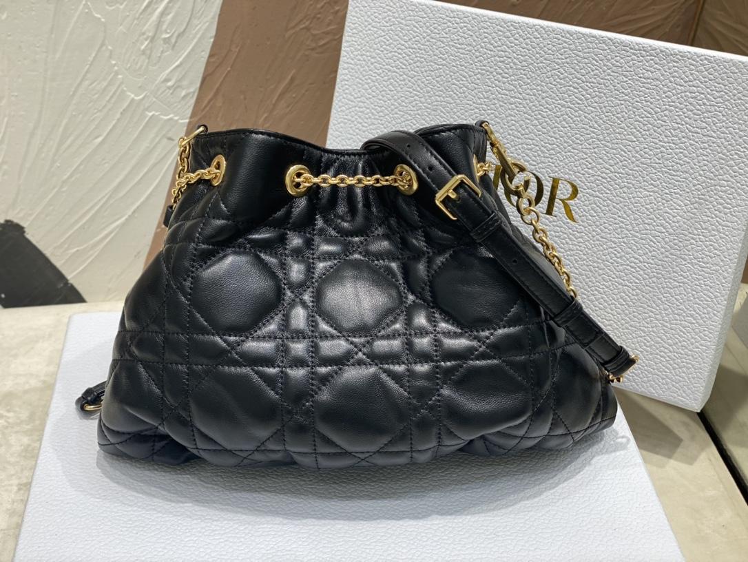 D I O R Dior Ammi Medium 레플리카 18번 이미지 - Bag | 세미샵 레플리카 사이트